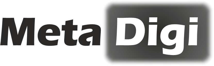 MetaDigi